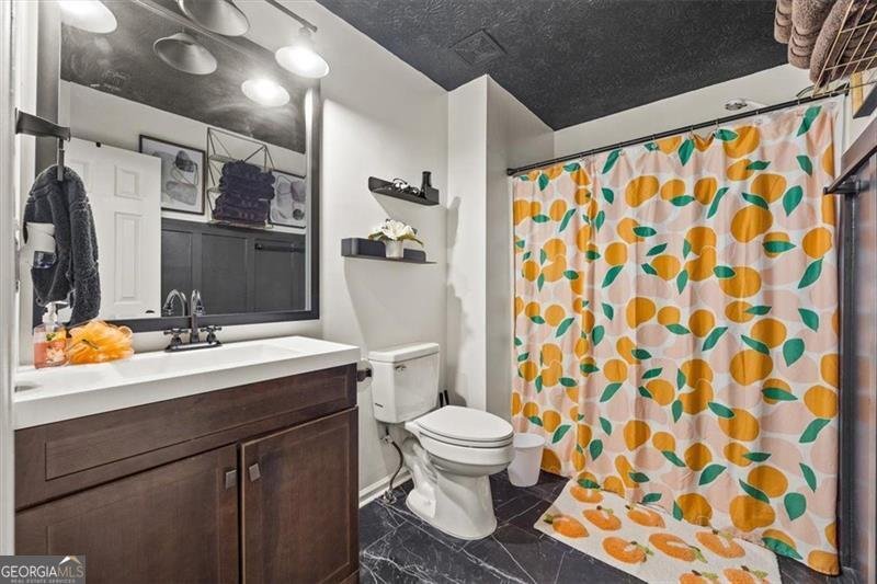 9404 BOGEY Court Jonesboro - 29