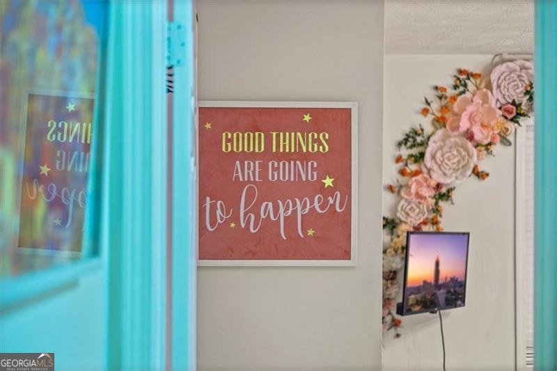 9404 BOGEY Court Jonesboro - 30