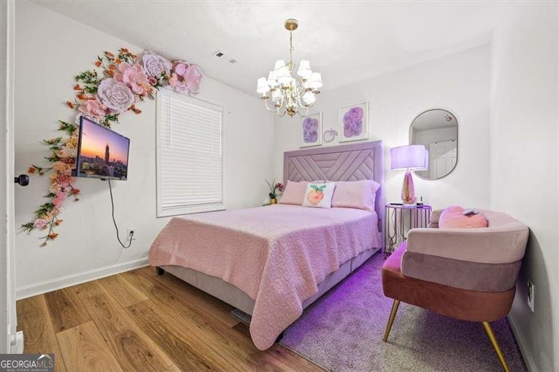 9404 BOGEY Court Jonesboro - 31