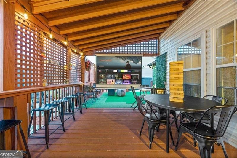 9404 BOGEY Court Jonesboro - 33