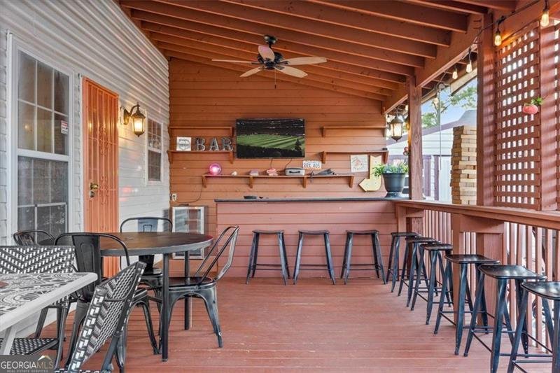 9404 BOGEY Court Jonesboro - 34