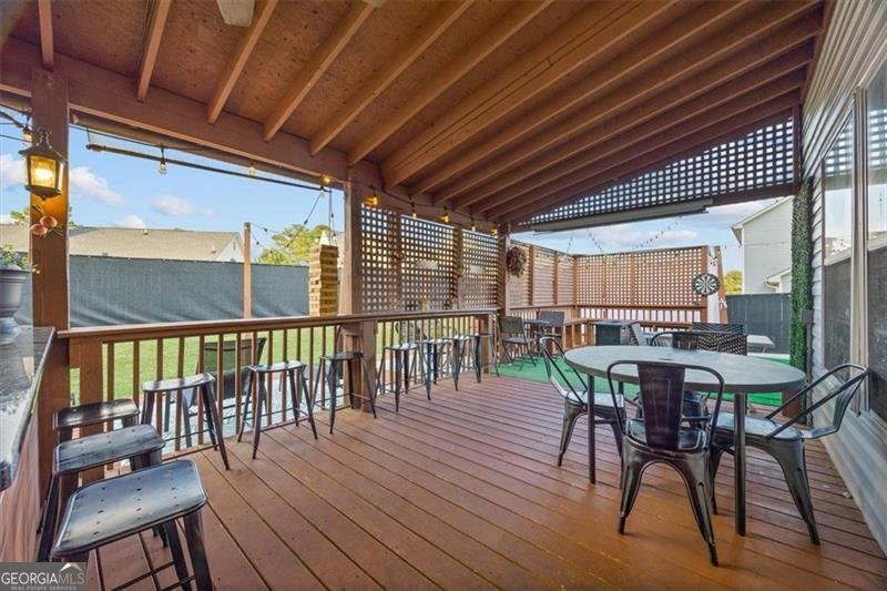 9404 BOGEY Court Jonesboro - 35