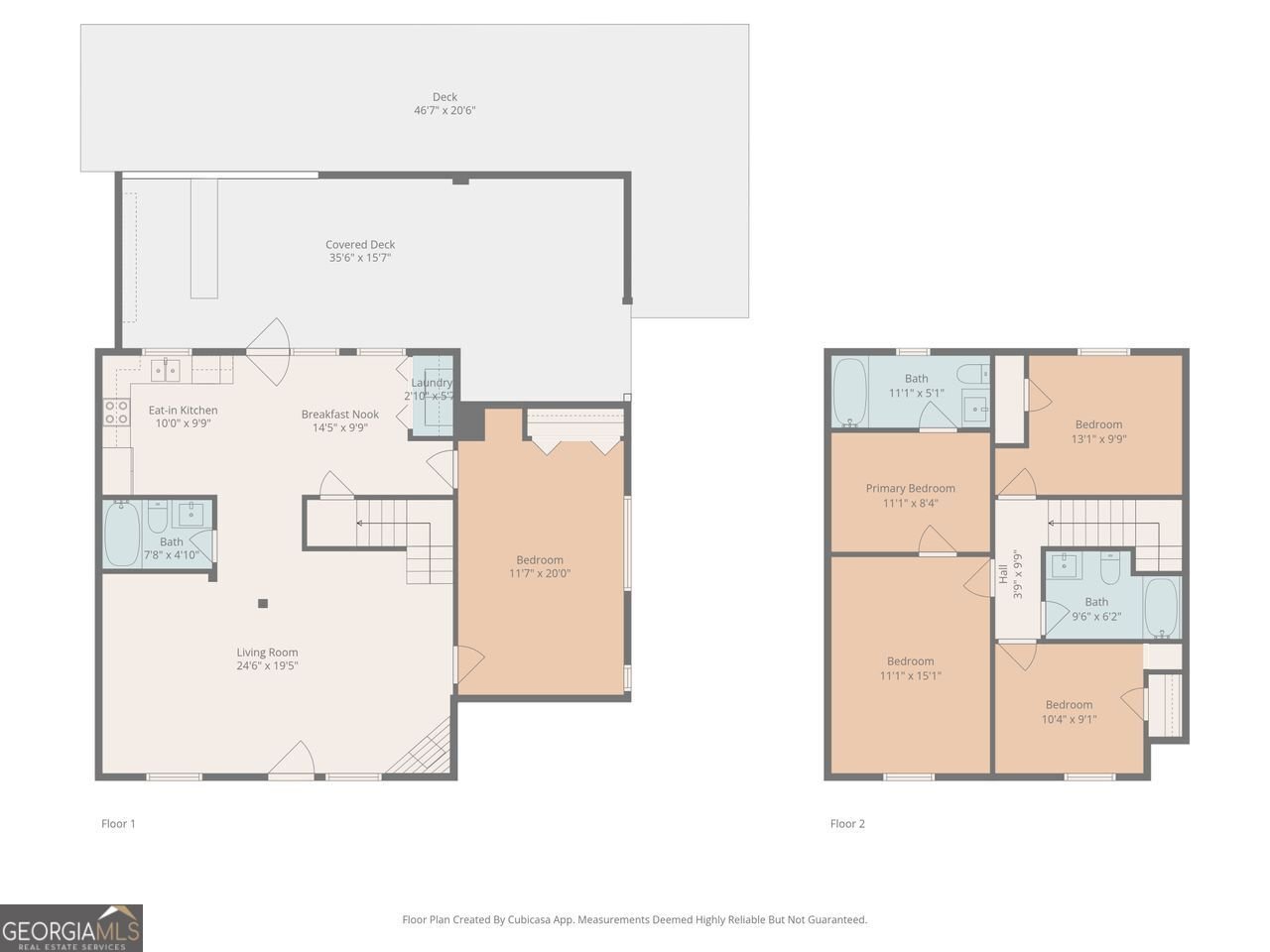 9404 BOGEY Court Jonesboro - 45