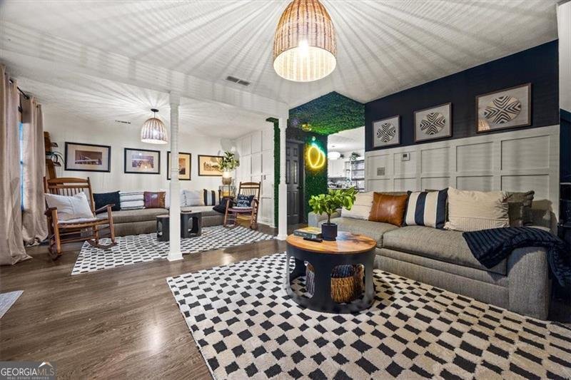 9404 BOGEY Court Jonesboro - 7