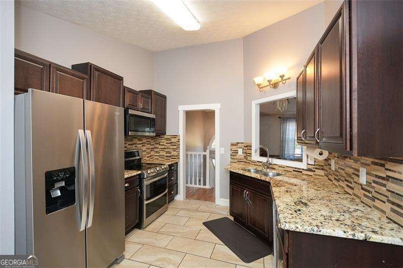 5124 Hulseytown Road Dallas - 10