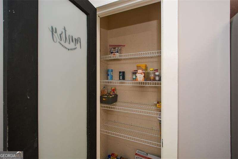 5124 Hulseytown Road Dallas - 14