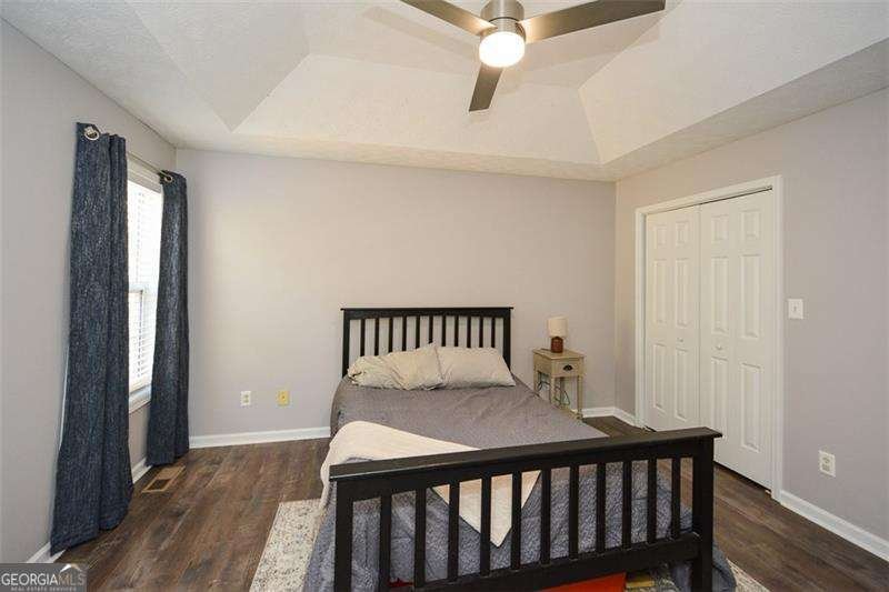 5124 Hulseytown Road Dallas - 18