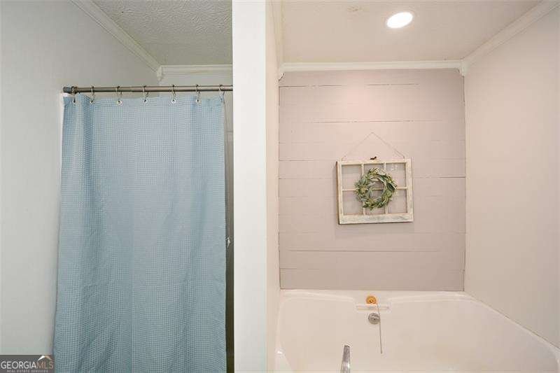 5124 Hulseytown Road Dallas - 20