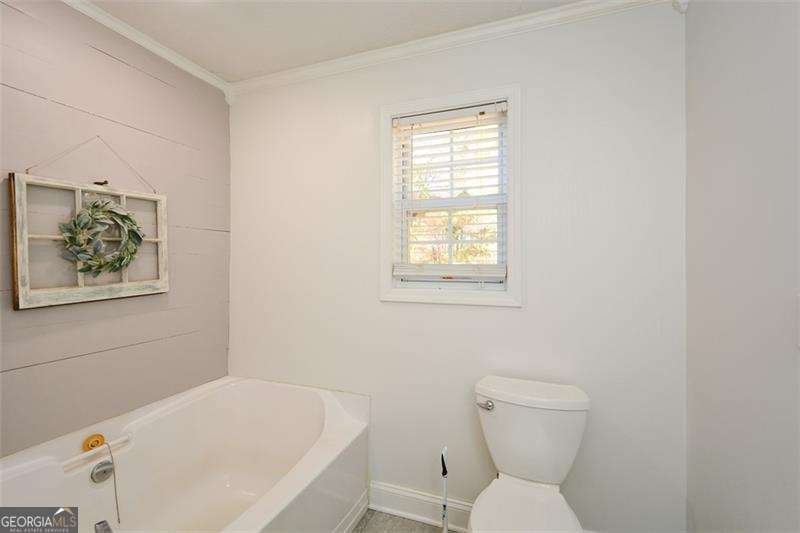 5124 Hulseytown Road Dallas - 22