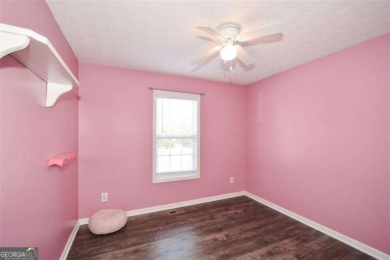 5124 Hulseytown Road Dallas - 23