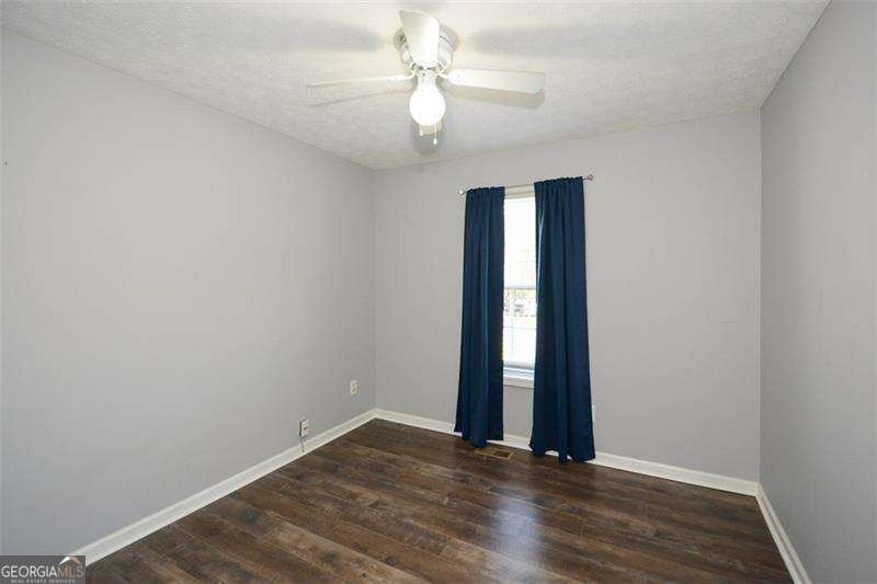 5124 Hulseytown Road Dallas - 26