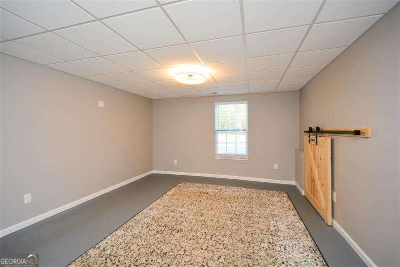 5124 Hulseytown Road Dallas - 29