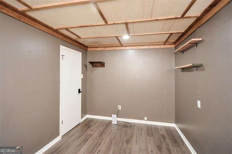 5124 Hulseytown Road Dallas - 34