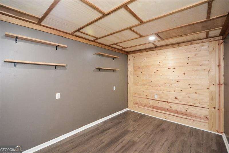 5124 Hulseytown Road Dallas - 35