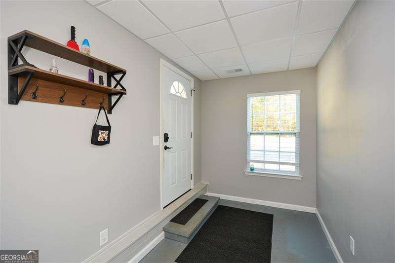 5124 Hulseytown Road Dallas - 36