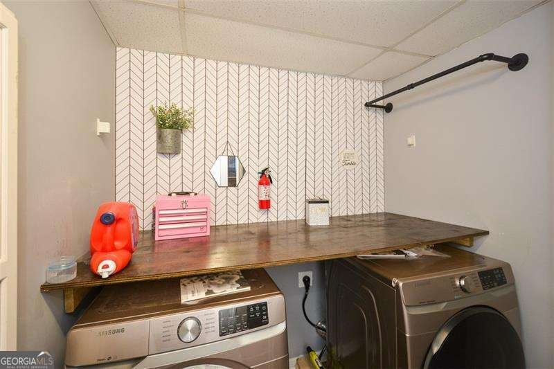 5124 Hulseytown Road Dallas - 37