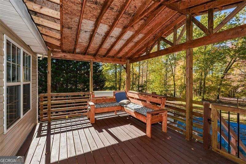 5124 Hulseytown Road Dallas - 39