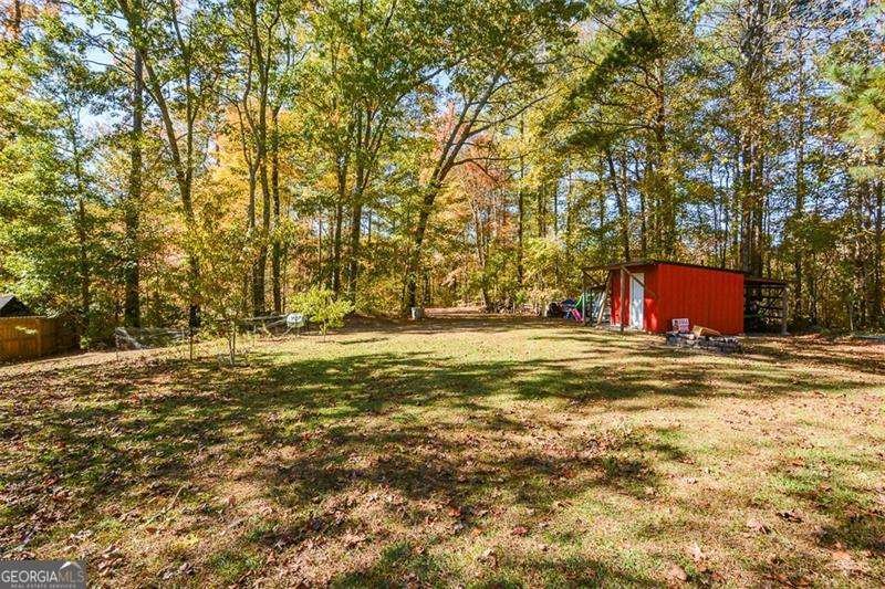 5124 Hulseytown Road Dallas - 47