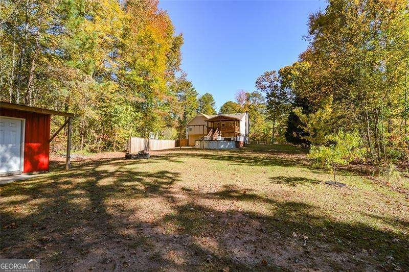 5124 Hulseytown Road Dallas - 49