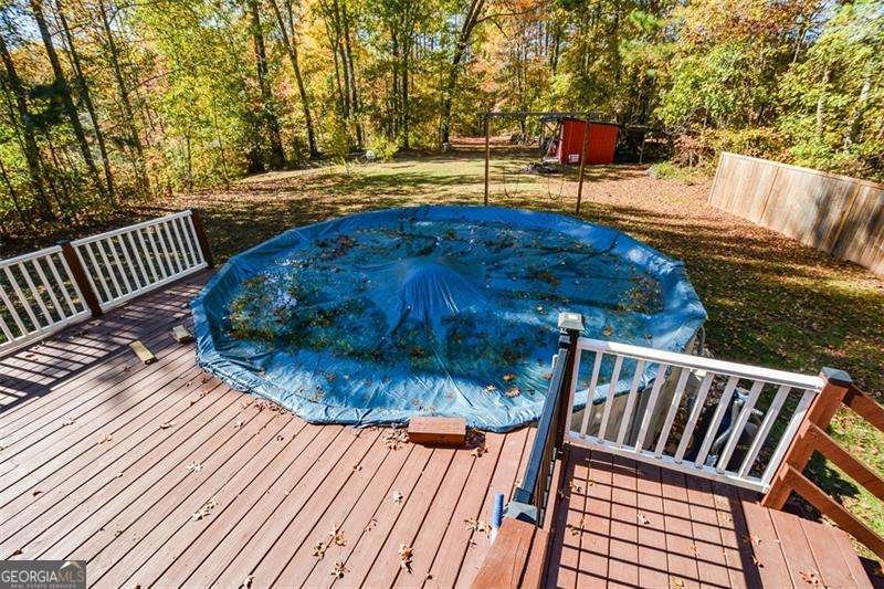 5124 Hulseytown Road Dallas - 51