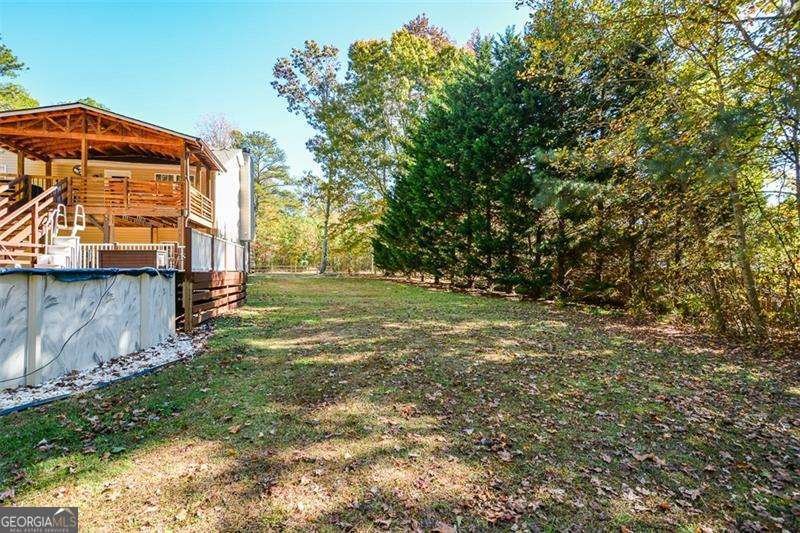 5124 Hulseytown Road Dallas - 54