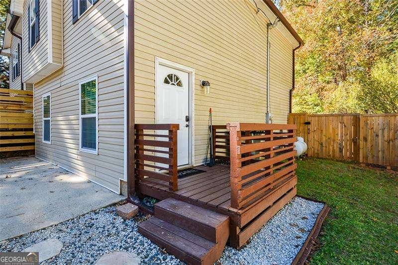 5124 Hulseytown Road Dallas - 55