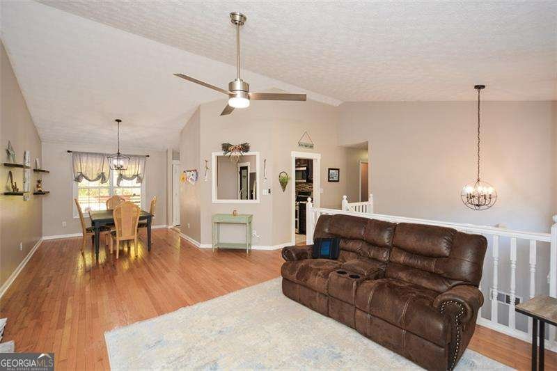 5124 Hulseytown Road Dallas - 9