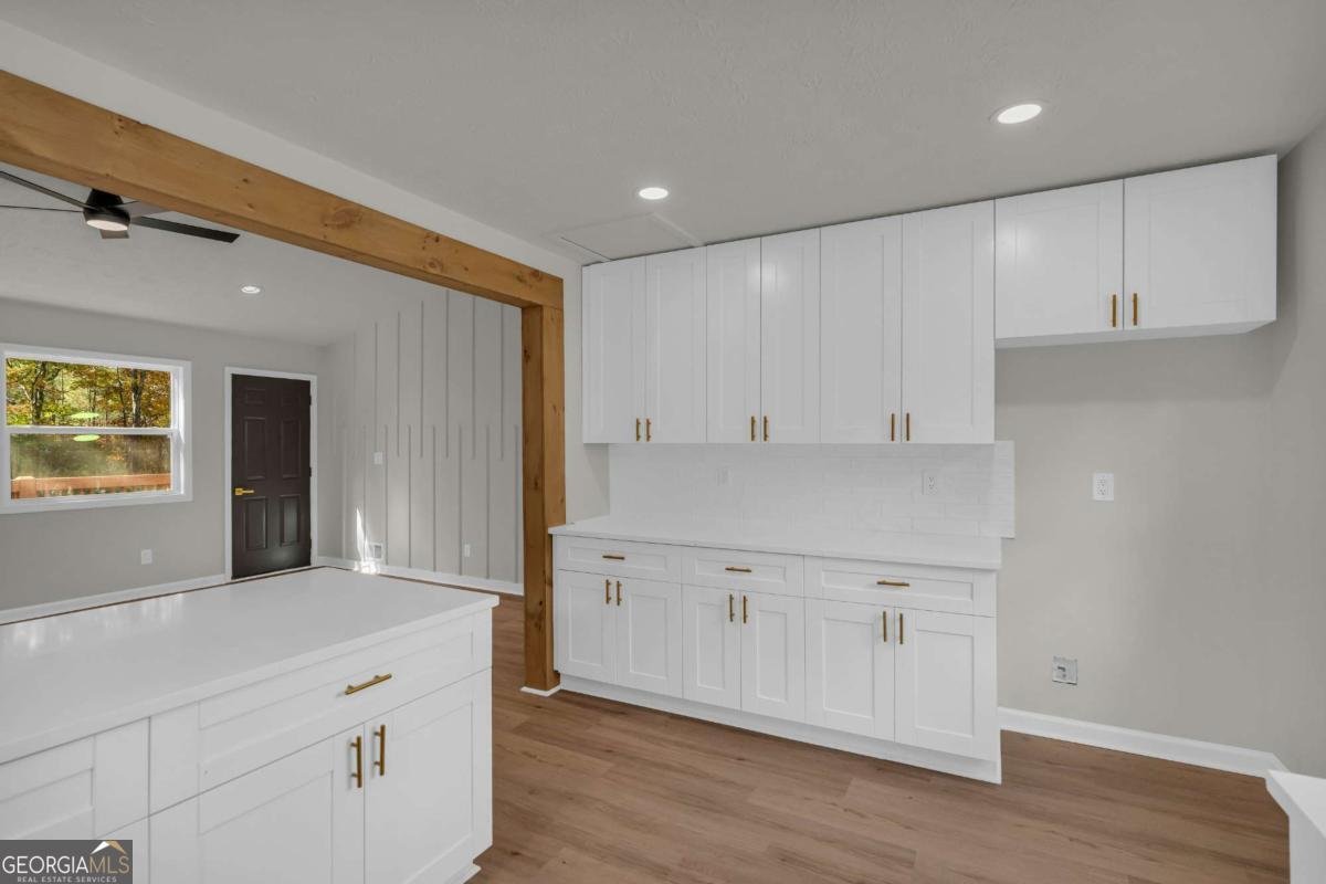 6150 Silver Spur Drive Lithonia - 10