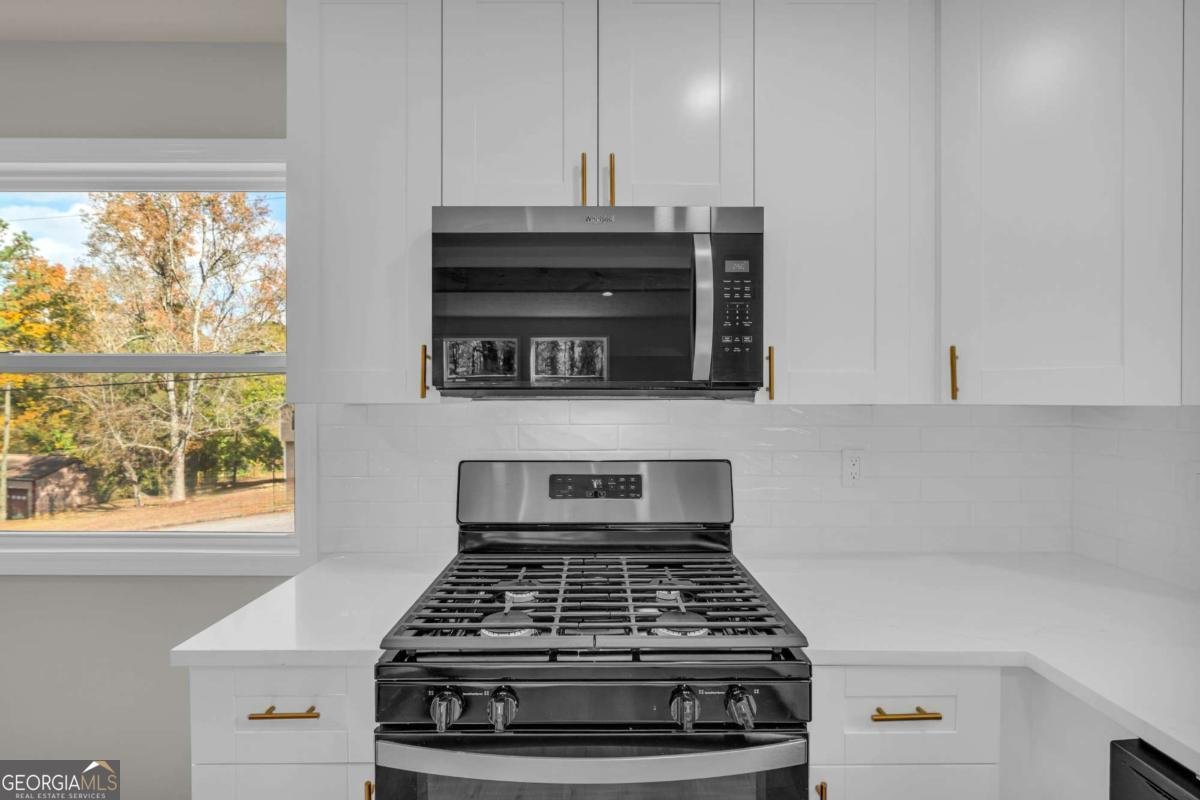 6150 Silver Spur Drive Lithonia - 12