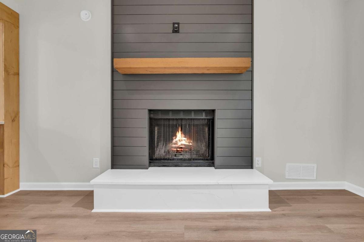 6150 Silver Spur Drive Lithonia - 13