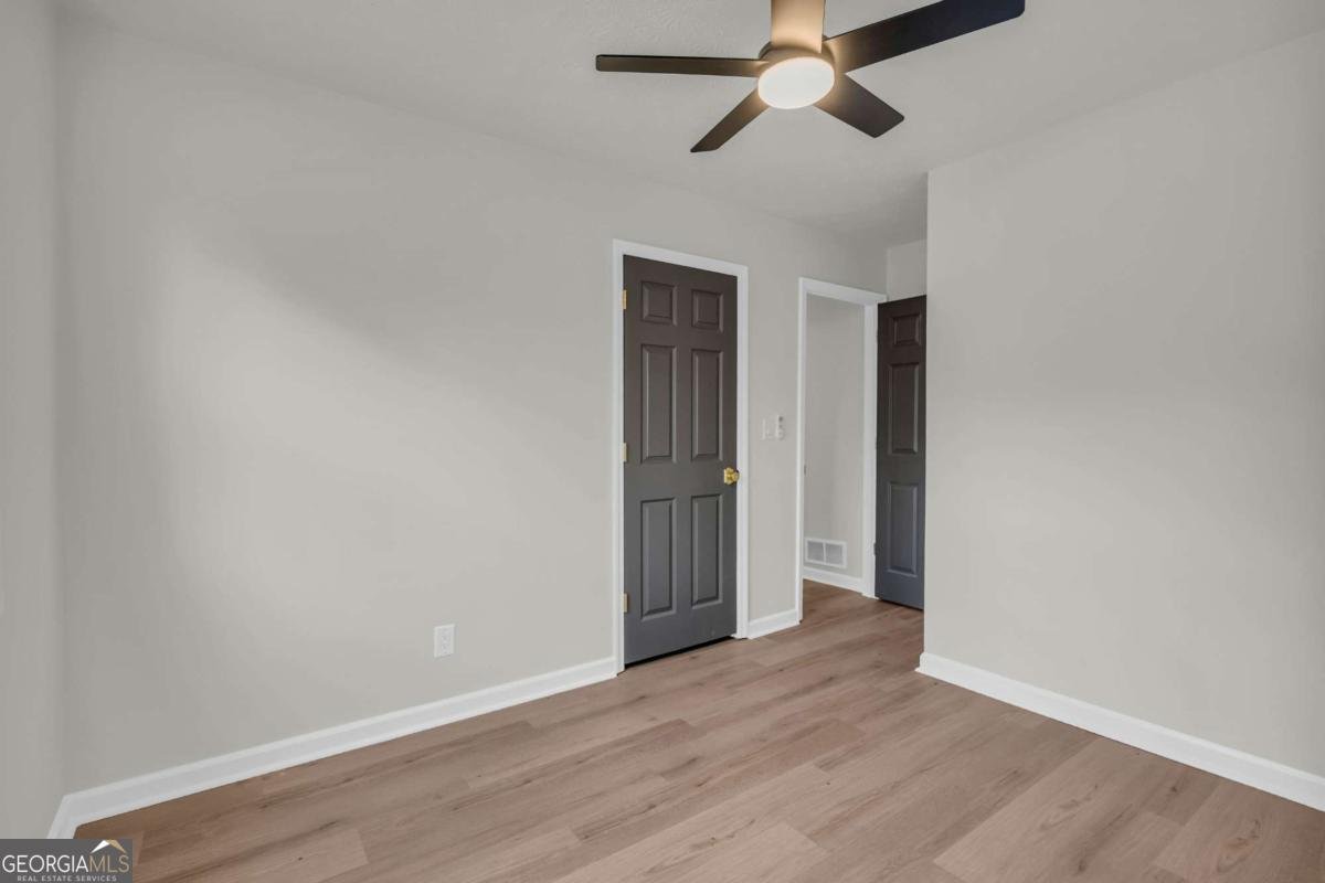 6150 Silver Spur Drive Lithonia - 14