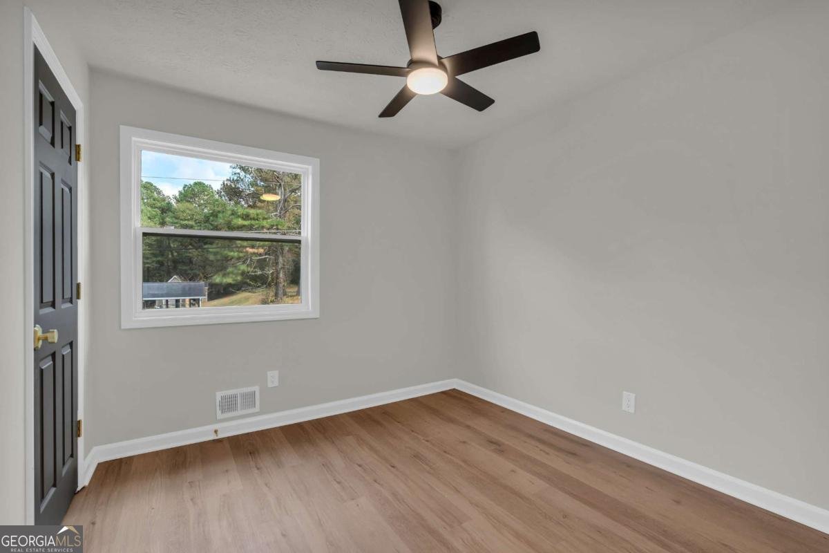 6150 Silver Spur Drive Lithonia - 15