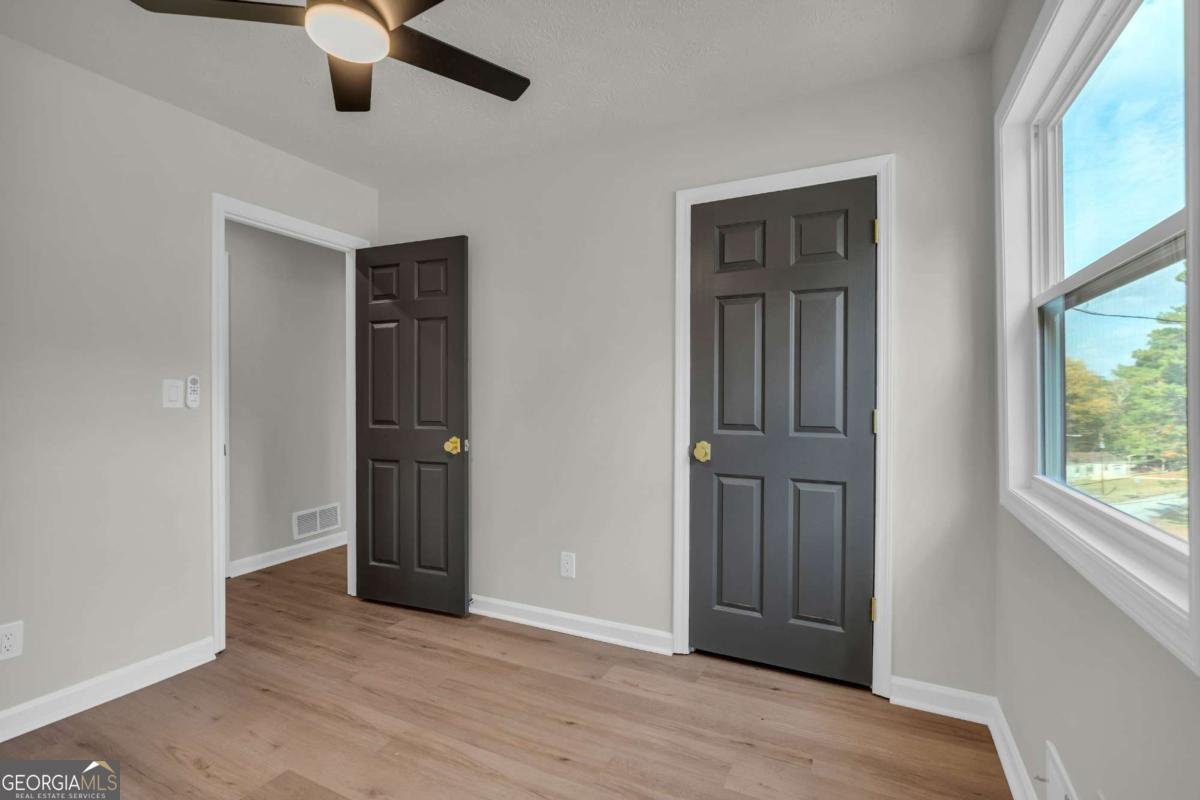 6150 Silver Spur Drive Lithonia - 16