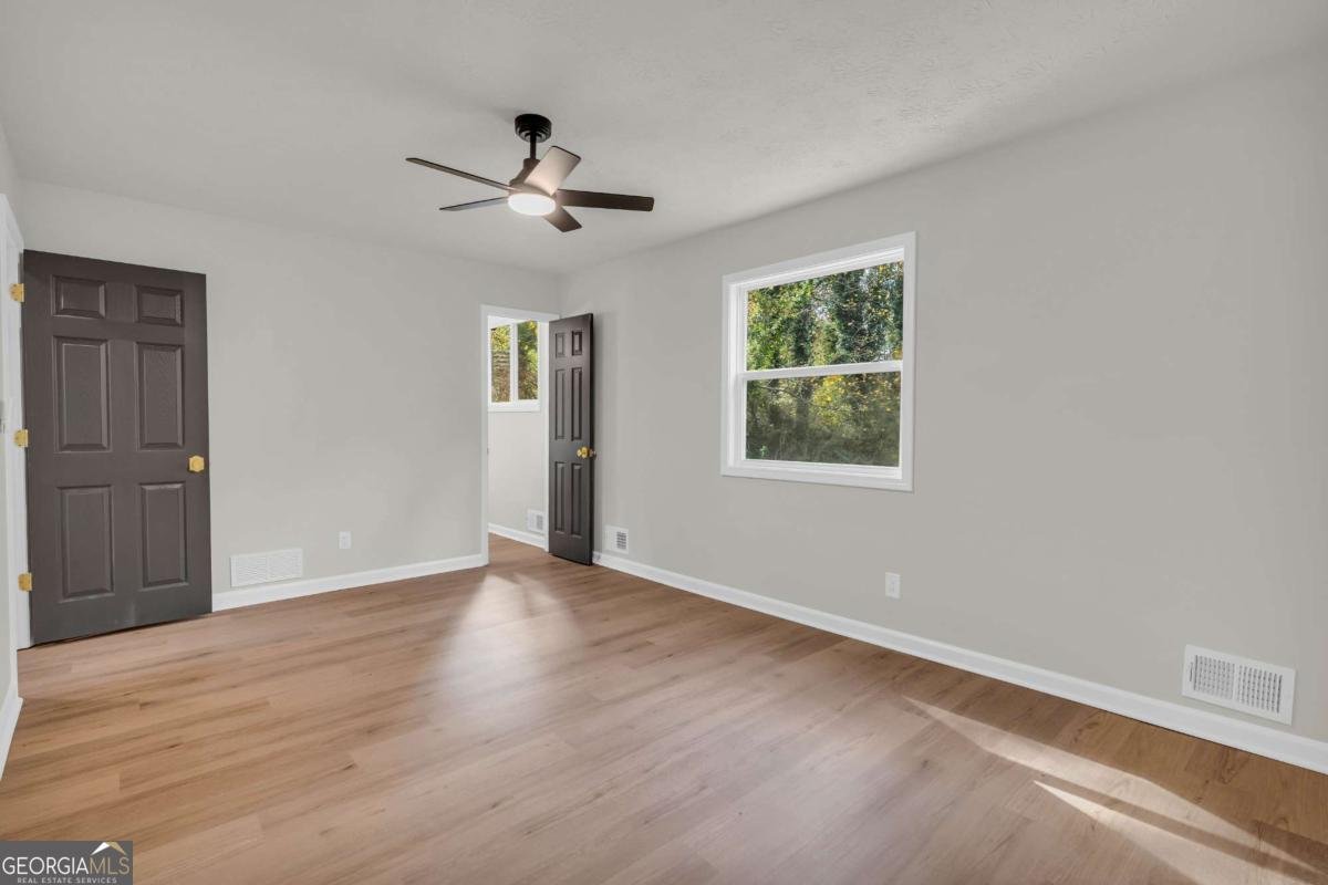 6150 Silver Spur Drive Lithonia - 18