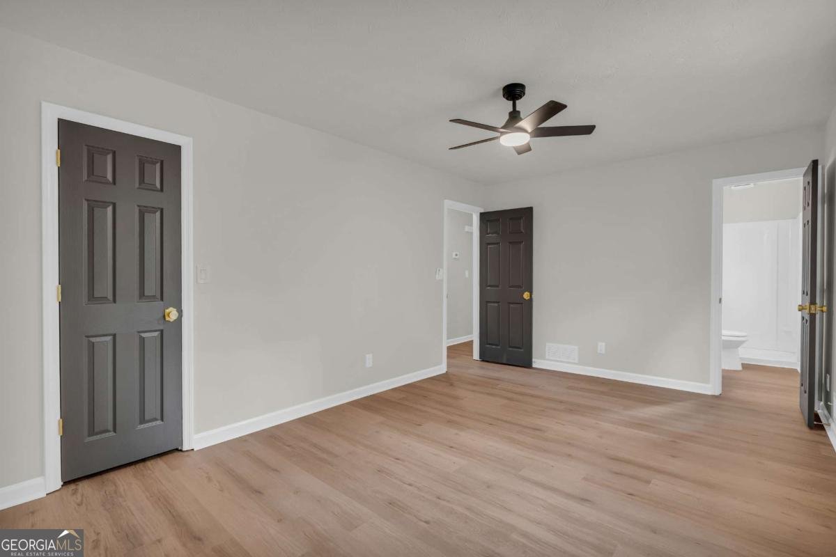 6150 Silver Spur Drive Lithonia - 19