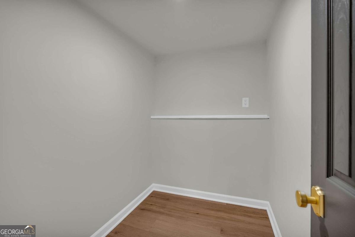 6150 Silver Spur Drive Lithonia - 23