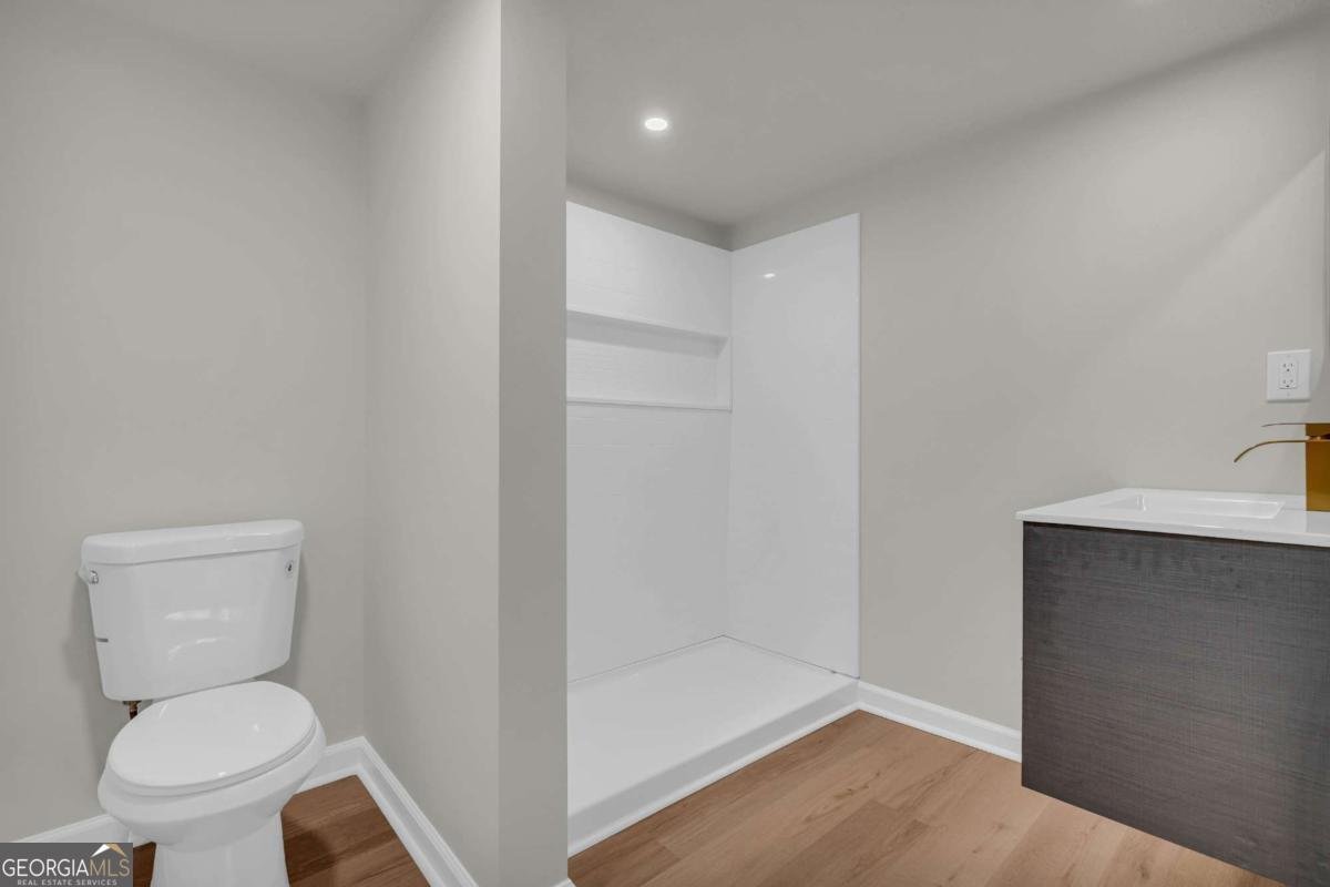 6150 Silver Spur Drive Lithonia - 25