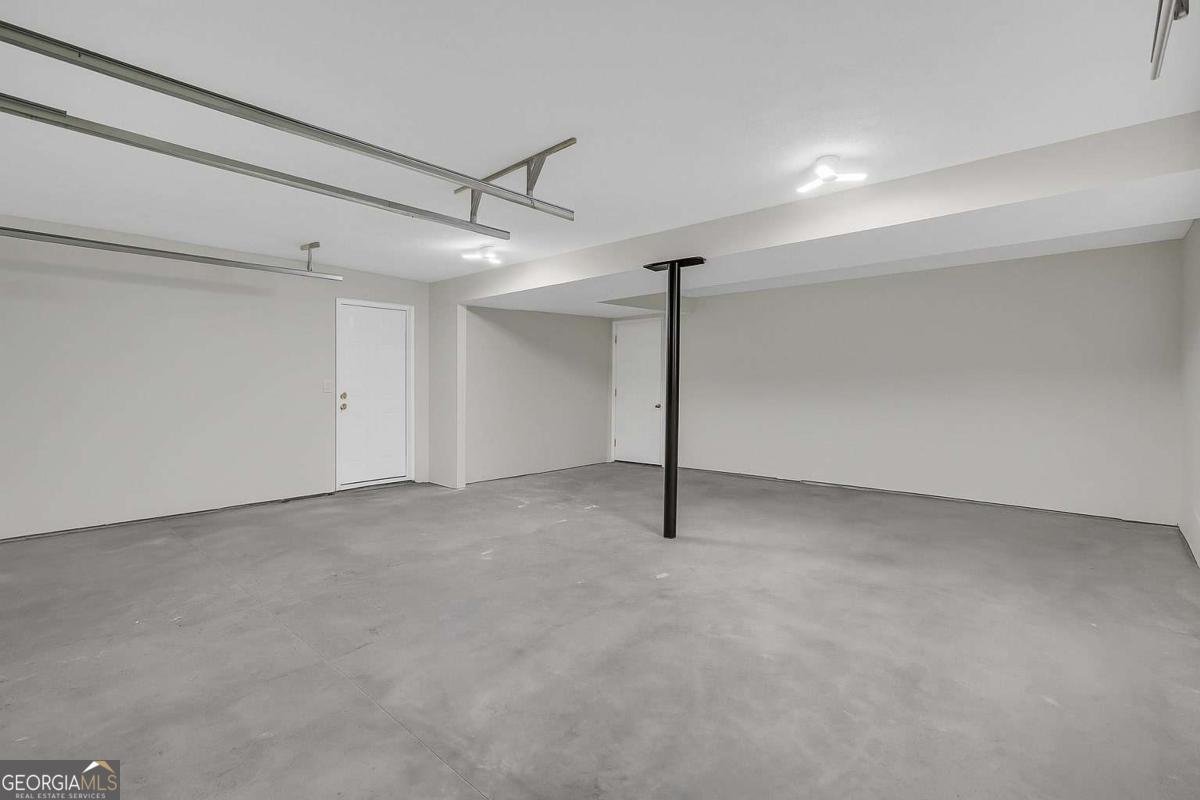 6150 Silver Spur Drive Lithonia - 31