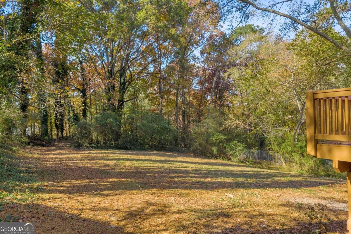 6150 Silver Spur Drive Lithonia - 32