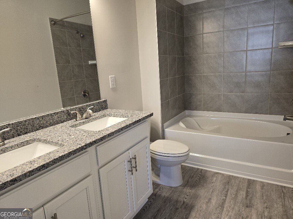 6190 Ripple Way South Fulton - 14