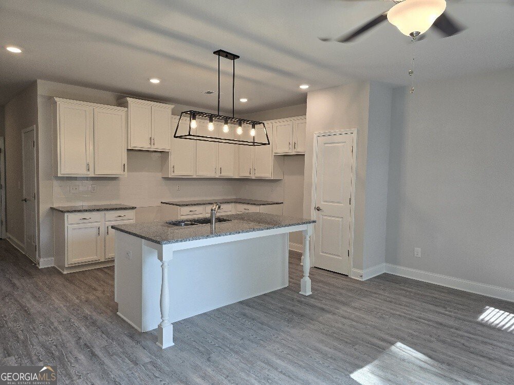 6190 Ripple Way South Fulton - 2