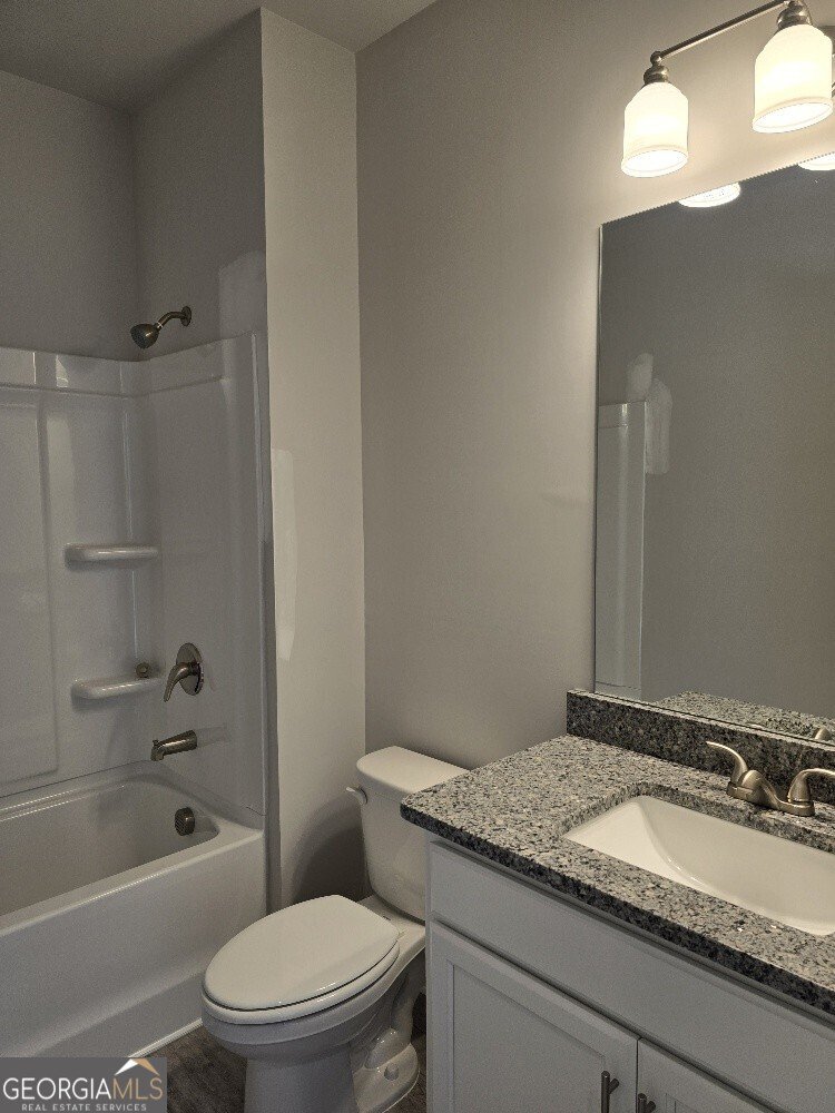 6190 Ripple Way South Fulton - 21