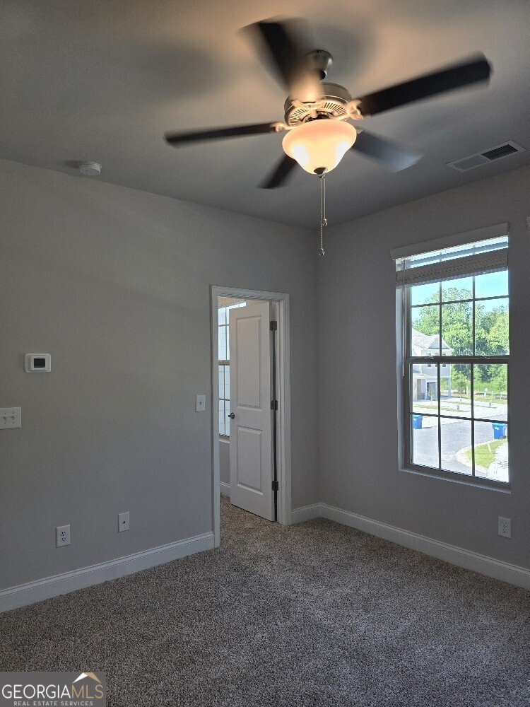 6190 Ripple Way South Fulton - 22