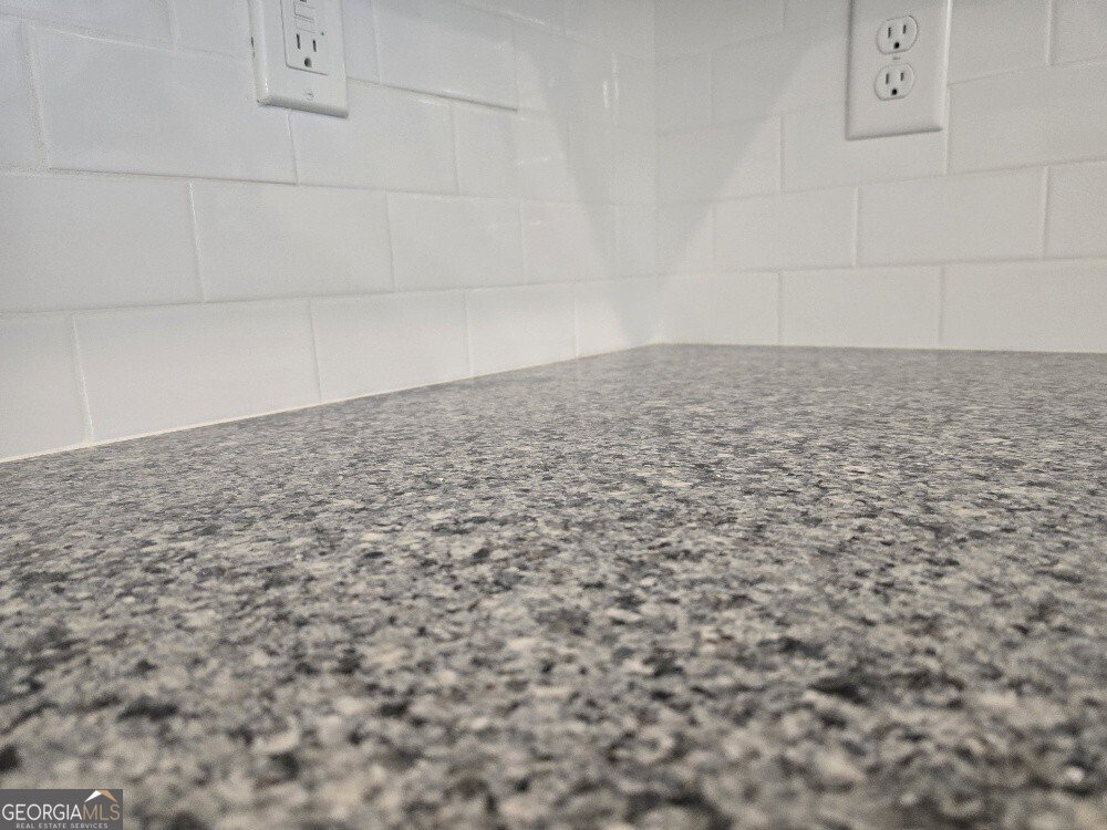 6190 Ripple Way South Fulton - 4