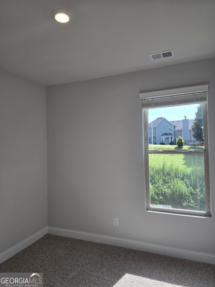 6190 Ripple Way South Fulton - 8