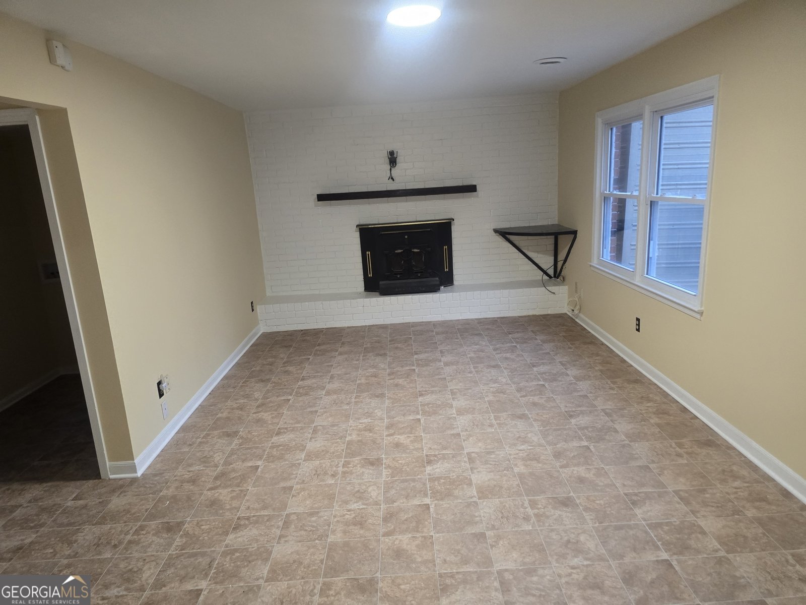 7672 Echo Lane Jonesboro - 10