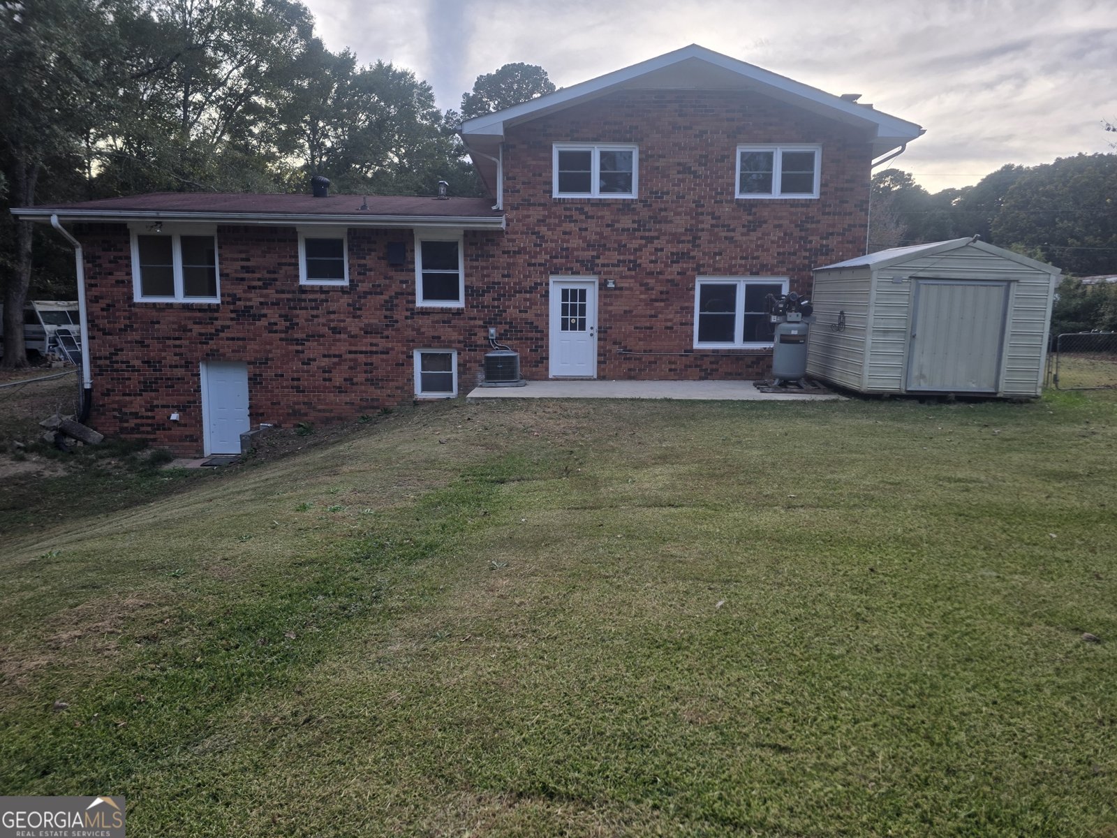 7672 Echo Lane Jonesboro - 18