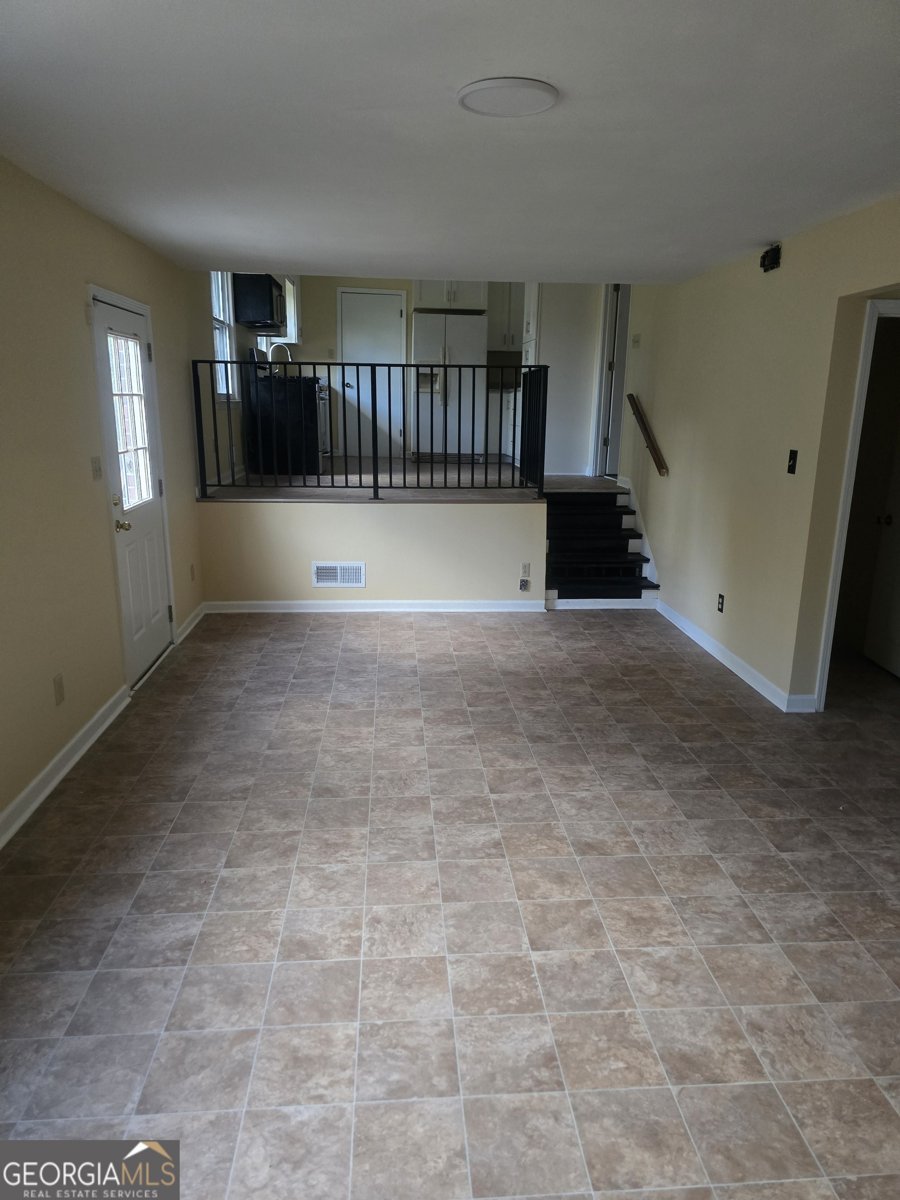 7672 Echo Lane Jonesboro - 2