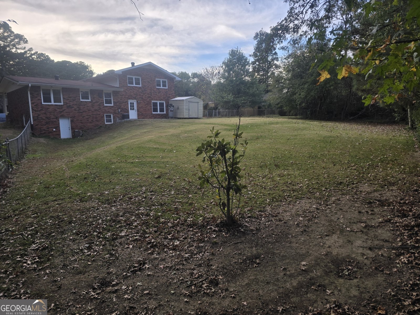 7672 Echo Lane Jonesboro - 21