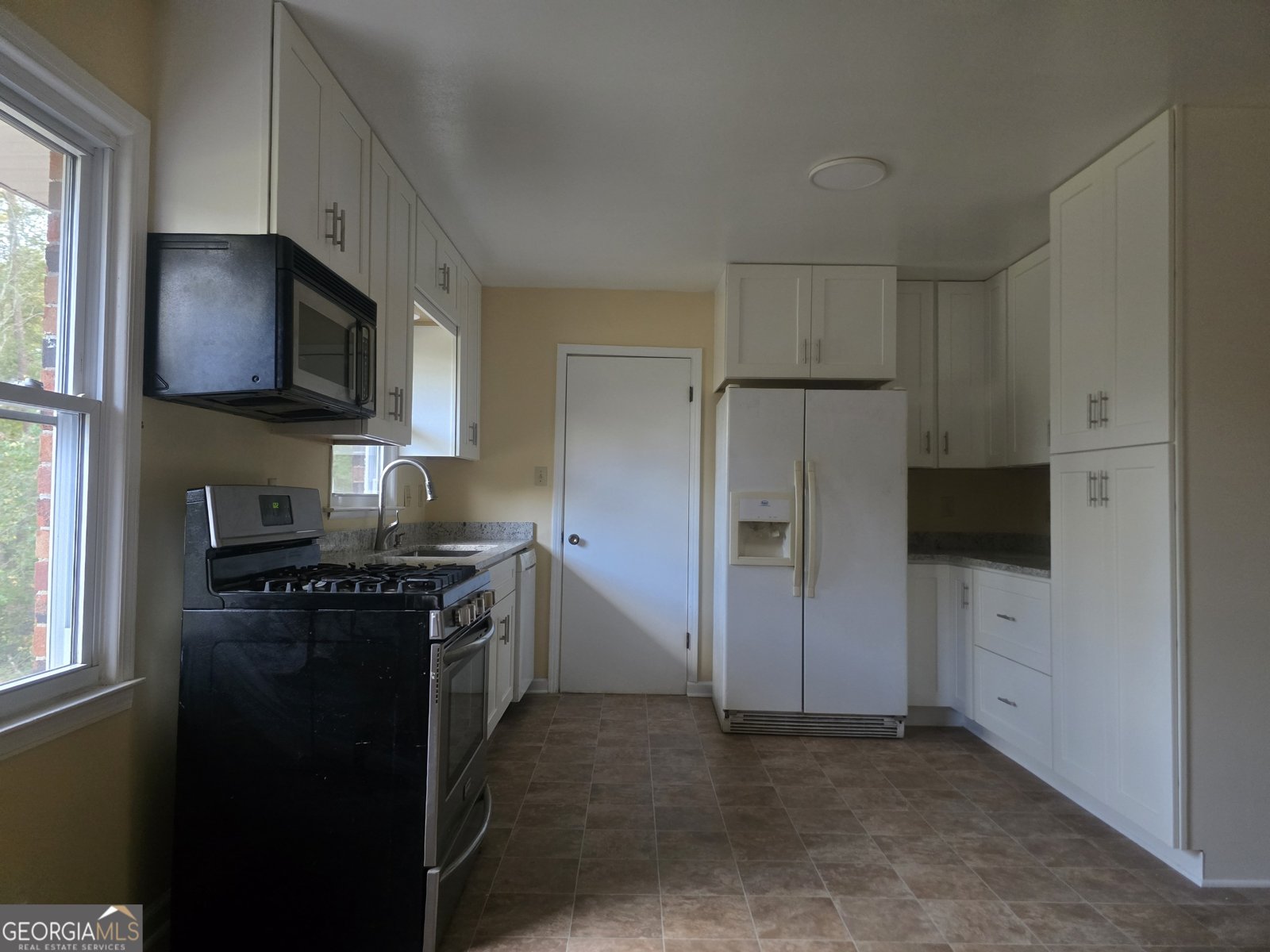 7672 Echo Lane Jonesboro - 24